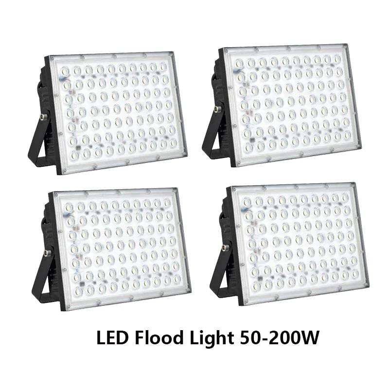 ž ʹ LED  ,   , ߿  , ܺ  , AC220V ƮƮ, 50W, 100W, 200W